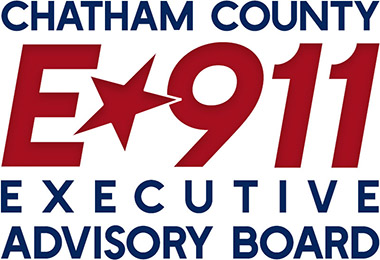 e911 Advisory Board